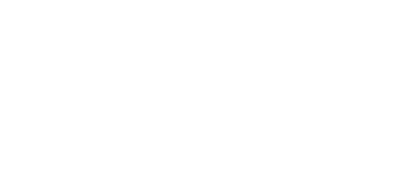 Ministry of Foreign Affairs